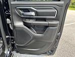 New 2025 Ram 1500 Big Horn Quad Cab Pickup for sale #N756783 - photo 16