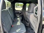 New 2025 Ram 1500 Big Horn Quad Cab Pickup for sale #N756783 - photo 17