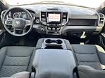 New 2025 Ram 1500 Big Horn Quad Cab Pickup for sale #N756783 - photo 18