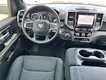 New 2025 Ram 1500 Big Horn Quad Cab Pickup for sale #N756783 - photo 19