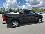 New 2025 Ram 1500 Big Horn Quad Cab Pickup for sale #N756783 - photo 2