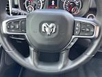 New 2025 Ram 1500 Big Horn Quad Cab Pickup for sale #N756783 - photo 20