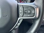 New 2025 Ram 1500 Big Horn Quad Cab Pickup for sale #N756783 - photo 21