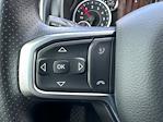 New 2025 Ram 1500 Big Horn Quad Cab Pickup for sale #N756783 - photo 22