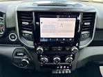 New 2025 Ram 1500 Big Horn Quad Cab Pickup for sale #N756783 - photo 24