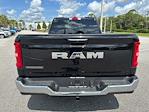 New 2025 Ram 1500 Big Horn Quad Cab Pickup for sale #N756783 - photo 3