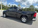 New 2025 Ram 1500 Big Horn Quad Cab Pickup for sale #N756783 - photo 4