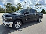New 2025 Ram 1500 Big Horn Quad Cab Pickup for sale #N756783 - photo 5
