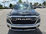 New 2025 Ram 1500 Big Horn Quad Cab Pickup for sale #N756783 - photo 6