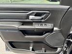 New 2025 Ram 1500 Big Horn Quad Cab Pickup for sale #N756783 - photo 7