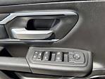 New 2025 Ram 1500 Big Horn Quad Cab Pickup for sale #N756783 - photo 8