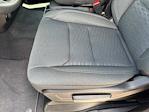 New 2025 Ram 1500 Big Horn Quad Cab Pickup for sale #N756783 - photo 9