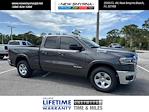 2025 Ram 1500 Quad Cab RWD Pickup for sale #N756785 - photo 1