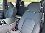 2025 Ram 1500 Quad Cab RWD Pickup for sale #N756785 - photo 10