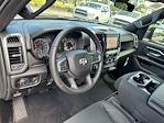 2025 Ram 1500 Quad Cab RWD Pickup for sale #N756785 - photo 11