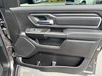 2025 Ram 1500 Quad Cab RWD Pickup for sale #N756785 - photo 12