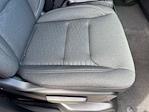 2025 Ram 1500 Quad Cab RWD Pickup for sale #N756785 - photo 13