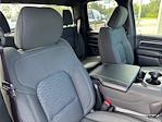 2025 Ram 1500 Quad Cab RWD Pickup for sale #N756785 - photo 14