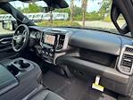 2025 Ram 1500 Quad Cab RWD Pickup for sale #N756785 - photo 15