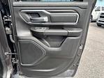 2025 Ram 1500 Quad Cab RWD Pickup for sale #N756785 - photo 16