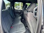 2025 Ram 1500 Quad Cab RWD Pickup for sale #N756785 - photo 17