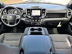 2025 Ram 1500 Quad Cab RWD Pickup for sale #N756785 - photo 18