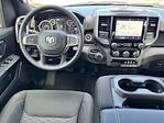2025 Ram 1500 Quad Cab RWD Pickup for sale #N756785 - photo 19