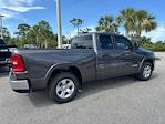 2025 Ram 1500 Quad Cab RWD Pickup for sale #N756785 - photo 2