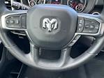 2025 Ram 1500 Quad Cab RWD Pickup for sale #N756785 - photo 20