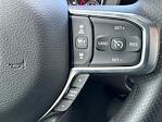 2025 Ram 1500 Quad Cab RWD Pickup for sale #N756785 - photo 21