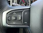 2025 Ram 1500 Quad Cab RWD Pickup for sale #N756785 - photo 22