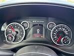 2025 Ram 1500 Quad Cab RWD Pickup for sale #N756785 - photo 23