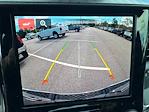 2025 Ram 1500 Quad Cab RWD Pickup for sale #N756785 - photo 26