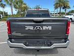 2025 Ram 1500 Quad Cab RWD Pickup for sale #N756785 - photo 3