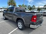 2025 Ram 1500 Quad Cab RWD Pickup for sale #N756785 - photo 4