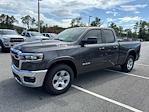2025 Ram 1500 Quad Cab RWD Pickup for sale #N756785 - photo 5