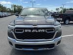 2025 Ram 1500 Quad Cab RWD Pickup for sale #N756785 - photo 6