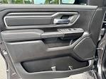 2025 Ram 1500 Quad Cab RWD Pickup for sale #N756785 - photo 7