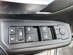 2025 Ram 1500 Quad Cab RWD Pickup for sale #N756785 - photo 8