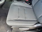 2025 Ram 1500 Quad Cab RWD Pickup for sale #N756785 - photo 9