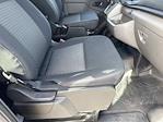 2024 Ford Transit 250 Low Roof RWD Empty Cargo Van for sale #PP5724 - photo 10
