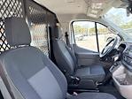 2024 Ford Transit 250 Low Roof RWD Empty Cargo Van for sale #PP5724 - photo 11