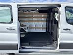 2024 Ford Transit 250 Low Roof RWD Empty Cargo Van for sale #PP5724 - photo 13