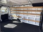 2024 Ford Transit 250 Low Roof RWD Empty Cargo Van for sale #PP5724 - photo 14