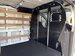 2024 Ford Transit 250 Low Roof RWD Empty Cargo Van for sale #PP5724 - photo 15