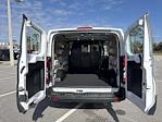 2024 Ford Transit 250 Low Roof RWD Empty Cargo Van for sale #PP5724 - photo 16