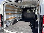 2024 Ford Transit 250 Low Roof RWD Empty Cargo Van for sale #PP5724 - photo 17