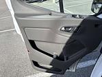 2024 Ford Transit 250 Low Roof RWD Empty Cargo Van for sale #PP5724 - photo 18