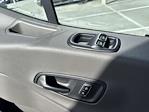 2024 Ford Transit 250 Low Roof RWD Empty Cargo Van for sale #PP5724 - photo 19