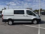2024 Ford Transit 250 Low Roof RWD Empty Cargo Van for sale #PP5724 - photo 2